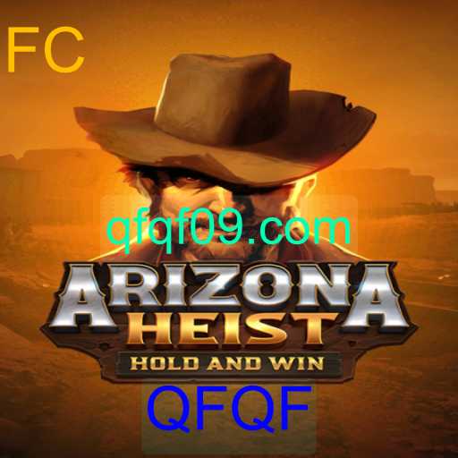 Descubra a Ação Intensa de ArizonaHeist: O Jogo de Estratégia Definitivo