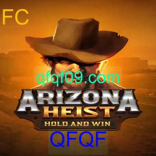 Descubra a Ação Intensa de ArizonaHeist: O Jogo de Estratégia Definitivo
