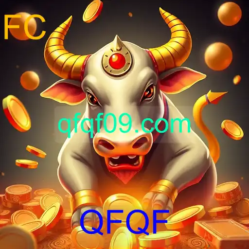 Como ganhar no Fortune Ox em QFQF com Saque via PIX 2026