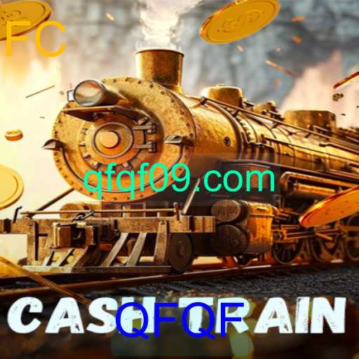 Descobrindo o Mundo Emocionante de CashTrain