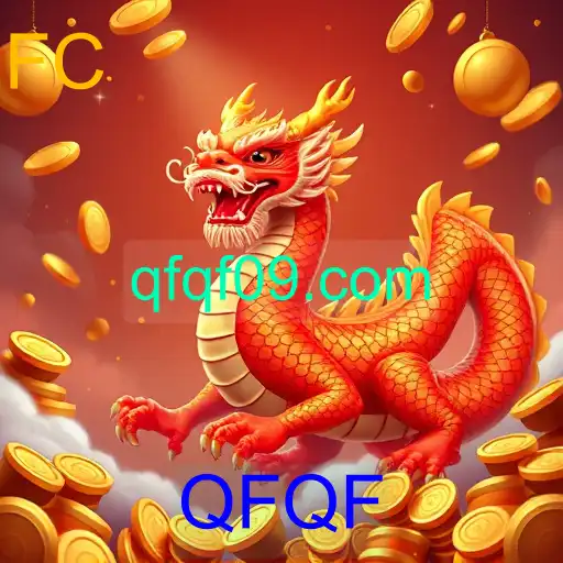 Como ganhar no Fortune Dragon em QFQF com Saque via PIX 2026