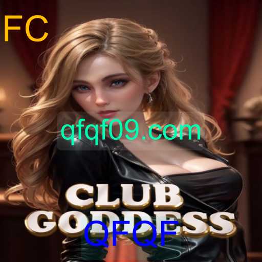 Descobrindo 'ClubGoddess': O Novo Fenômeno dos Jogos