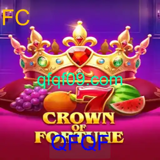 CrownofFortune: Mergulhe no Fascinante Mundo do Jogo Estratégico