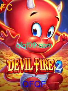 Explorando o Mundo de DevilFire2: Aventura e Estratégia Intensa