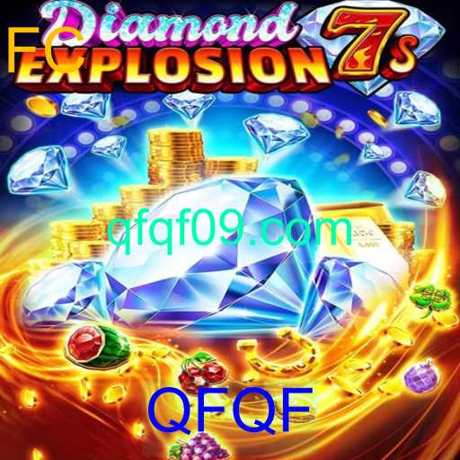 Explorando o Mundo de DiamondExplosion7s: O Jogo de Azar que Conquista Fãs