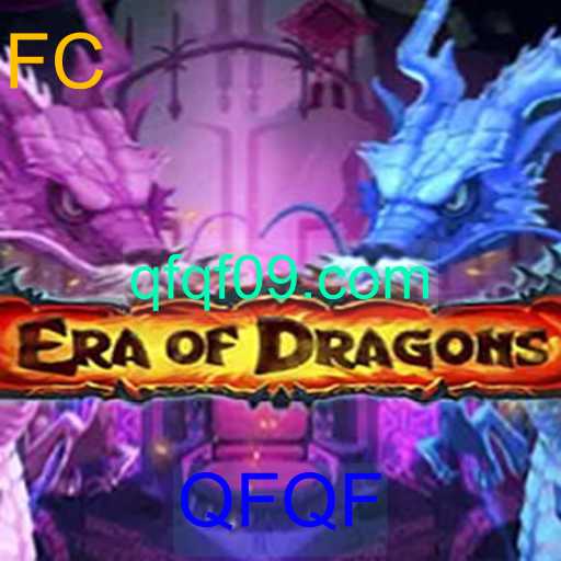 EraOfDragons: Explorando o Fascinante Mundo dos Dragões