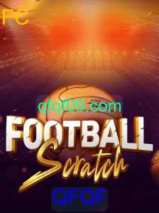 Explorando o Mundo de FootballScratch: Regras e Introdução ao Jogo