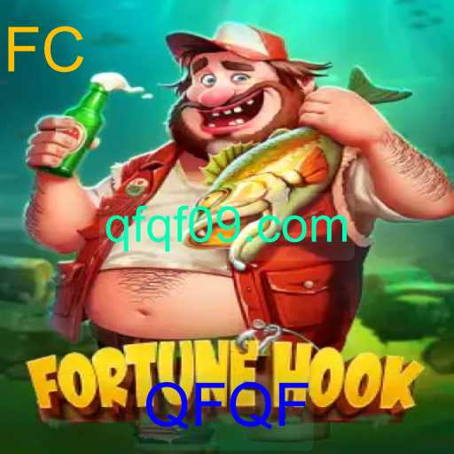 FortuneHook: Explorando as Atrações e Regras do Novo Sensação dos Games