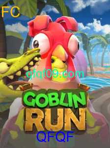 GoblinRun: Aventura e Estratégia no Mundo dos Goblins