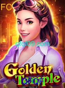 Explorando o Fascinante Mundo de GoldenTemple: Aventura e Estratégia em Jogo