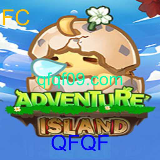 Descubra o Fascinante Mundo de IslandsAdventure: Um Guia Completo