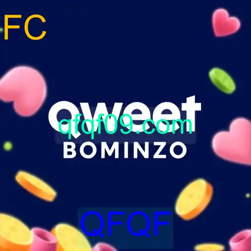 Estratégias para Ganhar no Sweet Bonanza no QFQF com Saque via PIX