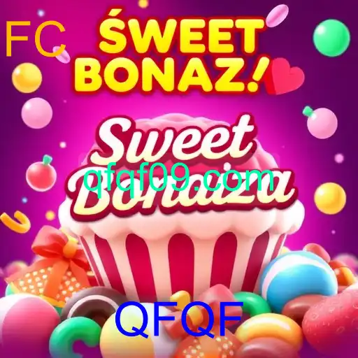 Como ganhar no Sweet Bonanza em QFQF com Saque via PIX 2026