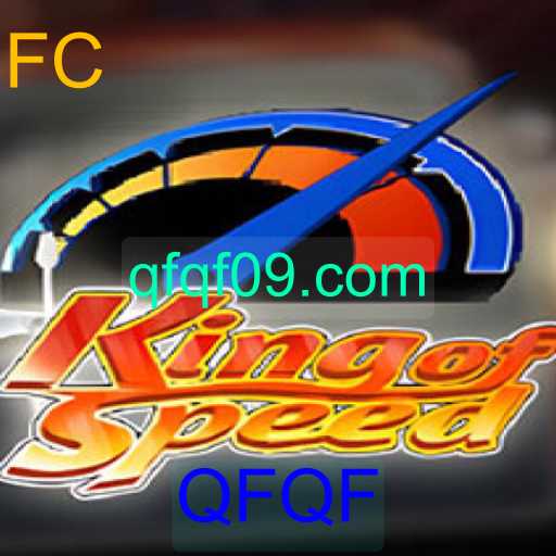 KingofSpeed: Desvendando o Jogo de Corridas que Conquista Multidões