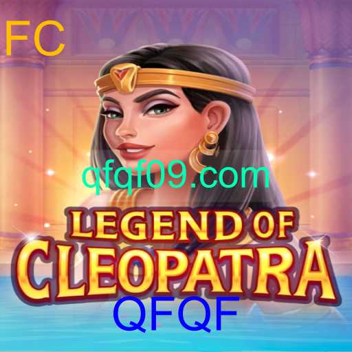 LegendOfCleopatra: Descubra o Fascínio do Egito Antigo
