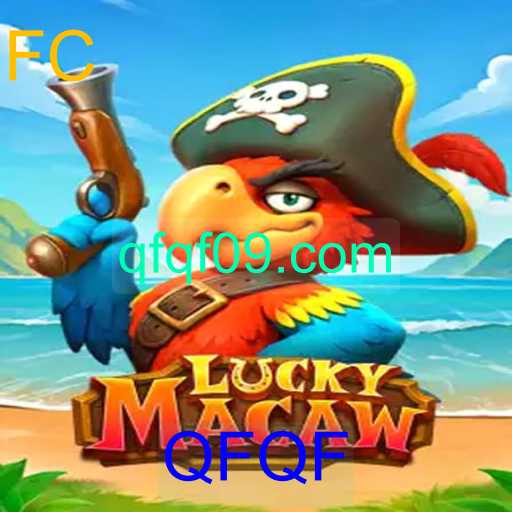 LuckyMacaw: O Jogo Que Está Conquistando o Mundo