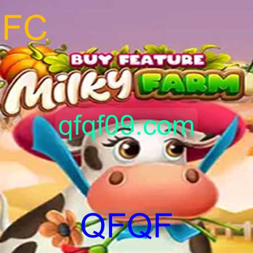 Descubra o Mundo de MilkyFarmBuyFeature: Diversão e Estratégia no Campo