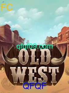 Explorando 'OldWest': O Novo Jogo Que Conquista Fãs do Gênero