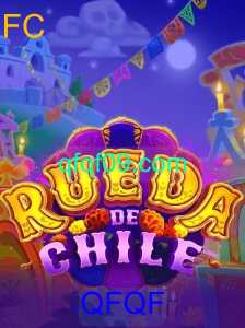 RuedaDeChile: Descubra as Regras e Conceitos do Jogo com a Palavra-chave Única QFQF