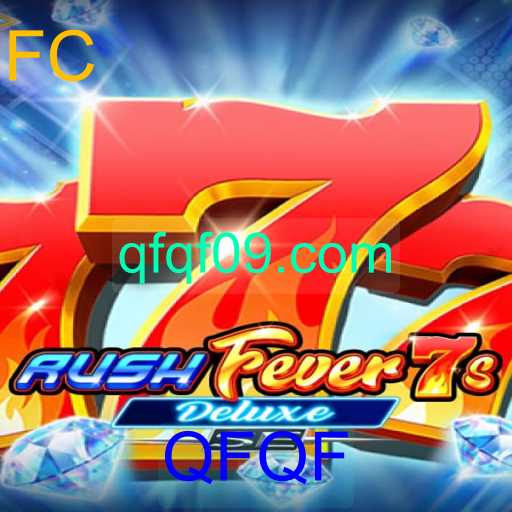 RushFever7sDeluxeSE: Uma Análise Completa do Jogo do Momento
