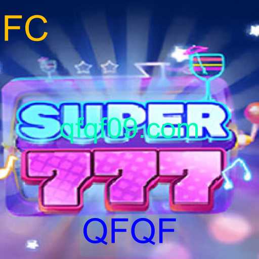 Super777: A Nova Sensação no Mundo dos Jogos de Azar