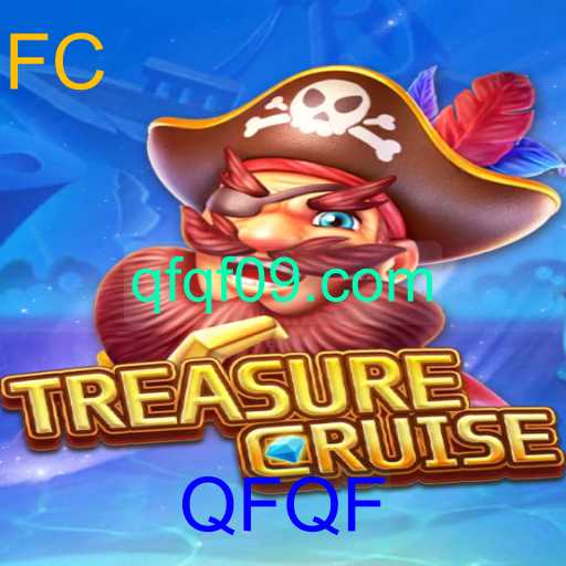 Descubra o Mundo Emocionante de TREASURECRUISE: Uma Aventura Inédita de Jogo