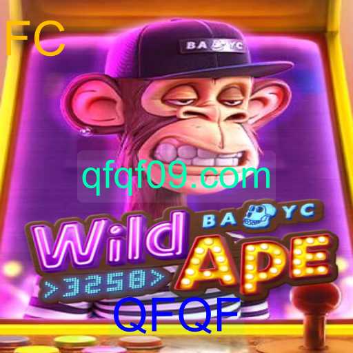 Explorando o Mundo de WildApe3258: Um Guia Completo